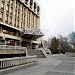 ТП на НОИ – Стара Загора in Стара Загора city