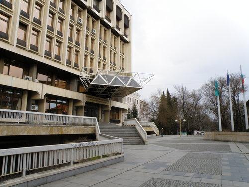 Tp Na Noi Stara Zagora Stara Zagora