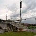 Стадион „Берое“ in Стара Загора city