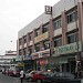 7-Eleven - Lorong Batu Tiga, Klang (Store 809) (en) di bandar Klang