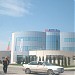 „Ел Контрол“ ЕООД – администрация in Стара Загора city