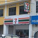 7-Eleven - Jalan Meru, Klang (Store 1178) (en) di bandar Klang