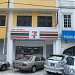 7-Eleven - Jalan Meru, Klang (Store 1178) (en) di bandar Klang