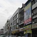 7-Eleven - Jalan Kapar, Klang (Store 855) (en) di bandar Klang