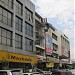 7-Eleven - Jalan Kapar, Klang (Store 855) (en) di bandar Klang