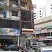7-Eleven - Jalan Raja Hassan, Klang (Store 874) (en) di bandar Klang