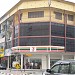 7-Eleven - Jalan Raja Hassan, Klang (Store 874) (en) di bandar Klang