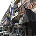 7-Eleven - Jalan Pasar, Klang (Store 346) (en) di bandar Klang