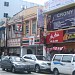 7-Eleven - Jln Tengku Diaudin, Klang (Store 1087) (en) di bandar Klang