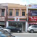 7-Eleven - Jln Tengku Diaudin, Klang (Store 1087) (en) di bandar Klang