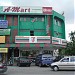 7-Eleven - Kampung Jawa, Klang (Store 284) (en) di bandar Klang