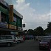 7-Eleven - Kampung Jawa, Klang (Store 284) (en) di bandar Klang