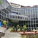 C-DAC NPSF in Pune city