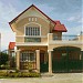 vijay malli house in Rajkot city