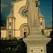 Carthusian Monastery of Serra San Bruno