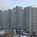 ул. Академика Булаховского, 5б в городе Киев