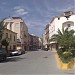Mediana en la ciudad de Huétor-Tájar