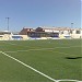 Estadio 