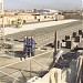 معمل الوفاء لانتاج الكتل الكونكريتية في ميدنة الرمادي 