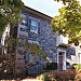 Kernewood in Baltimore, Maryland city