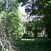 Clover Hill in Baltimore, Maryland city