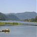 Hatzic Lake
