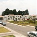 Los Olivos (es) in Greater Toluca city