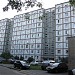 Полесская ул., 10 в городе Киев