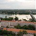 Khách Sạn SaiGon Morin trong Thành phố Huế thành phố