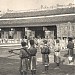 Điện Cần Chánh trong Thành phố Huế thành phố
