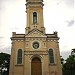 Praça São Benedito