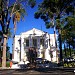 Prefeitura Municipal de Espírito Santo do Pinhal