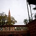 Igreja Nossa Senhora Aparecida na Espírito Santo do Pinhal city