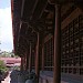 Bảo tàng Mỹ thuật Cung đình Huế trong Thành phố Huế thành phố