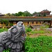  DUYỆT THỊ ĐƯỜNG  trong Thành phố Huế thành phố