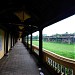 Thái Bình Lâu (en) trong Thành phố Huế thành phố