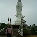 Tượng Phật Bà Quán Thế Âm trong Thành phố Huế thành phố