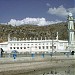 Bazar wale masjid  in Abbottabad city