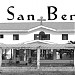 San Benito José Centro Médico en la ciudad de Comayagua
