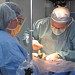 San Benito José Centro Médico en la ciudad de Comayagua