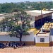 Burkina Equipements in Ouagadougou city