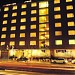 Estelar Hotel De La Feria (es) in Bogota city