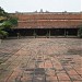 Cung Diên Thọ  in Hue city