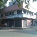 Arvind's House in Jamshedpur city