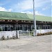 Butuan-Bancasi Airport (BXU/RPME)