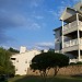 The Reserve at Mill Landing in Lexington, South Carolina city