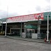 Deperture Terminal in Cagayan de Oro city