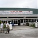 Deperture Terminal in Cagayan de Oro city