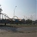 Parc de distracţii