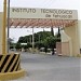 Instituto Tecnológico de Tehuacán en la ciudad de Tehuacán